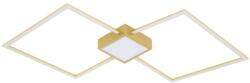 Zuma Line Hex RLX96474-1D (003064-026806)