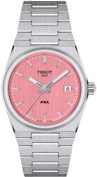 Tissot T137.210.11.331.00