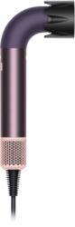 Dyson Supersonic HD17 (122781-01)