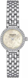 Tissot T140.009.61.116.00