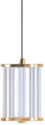 Zuma Line Cally MD3147-1A-3GT (003064-028419)