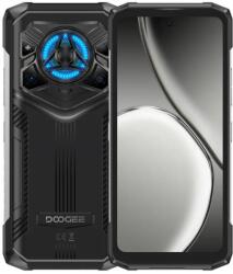 DOOGEE Blade20 Play Mobiltelefon