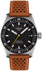 Tissot T149.407.16.051.00