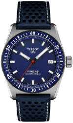 Tissot T149.407.16.041.00