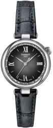 Tissot T152.010.16.038.00