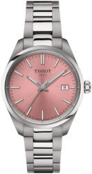 Tissot T150.210.11.331.00