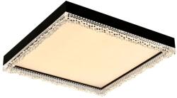 Zuma Line Regi FM2304458S-MB (003064-027930)