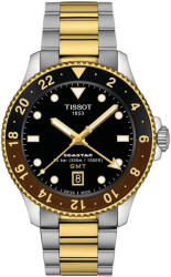 Tissot T120.852.22.051.00 Ceas