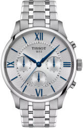 Tissot T139.462.11.038.00 Ceas