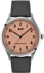Tissot T142.464.16.332.00 Ceas