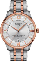 Tissot T139.407.22.038.00 Ceas