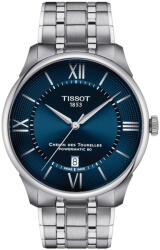 Tissot T139.407.11.048.00 Ceas