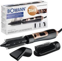 Bomann CB 660771