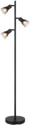 GLOBO Satella 54312-3S