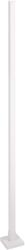 Polux Magical Led 325211