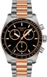 Tissot T149.417.22.051.01 Ceas