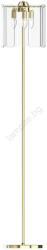 Zuma Line Nira ML3523-3-EGN