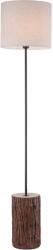 Neuhaus Lighting Group Bark 11234-79