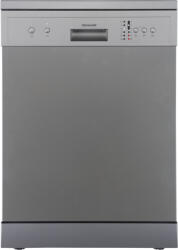 Hanseatic HG6085E127635S