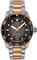 Tissot T120.807.22.051.01 Ceas