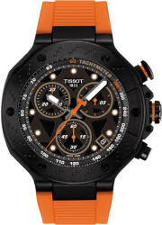 Tissot T141.417.37.051.02
