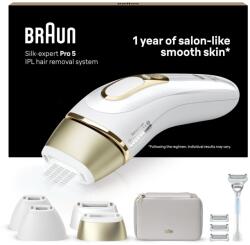 Braun Pro 5 PL5358