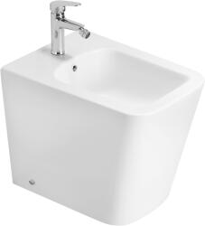 Mexen Cube стойка за биде, бяла - 36925000 (36925000)