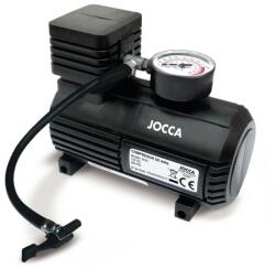 Jocca 8530