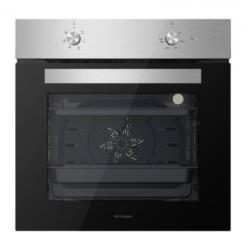 Pyramis 60IN 8012 Inox S1 (6501659901)
