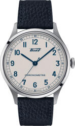 Tissot T142.464.16.032.00 Ceas