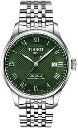 Tissot T006.407.11.093.00 Ceas