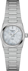 Tissot T137.010.11.111.00 Ceas