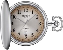 Tissot T862.410.19.292.00 Ceas