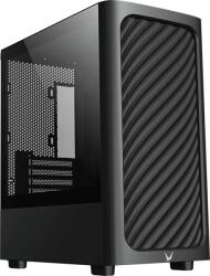 PCX 408139 Számítógép konfiguráció