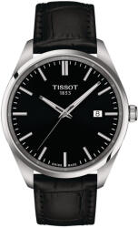 Tissot T150.410.16.051.00 Ceas