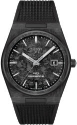 Tissot T137.907.97.201.00 Ceas