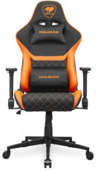COUGAR Armor One V2 F