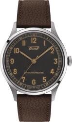 Tissot T142.464.16.062.00 Ceas