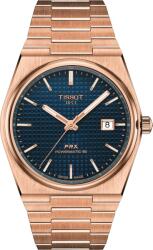 Tissot T137.407.33.041.00 Ceas