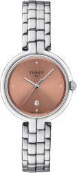 Tissot T094.210.11.336.00