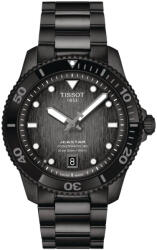 Tissot T120.807.33.051.00