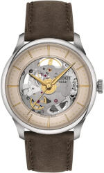 Tissot T139.836.16.261.00