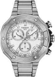 Tissot T141.417.11.031.00