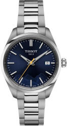 Tissot T150.210.11.041.01