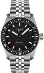 Tissot T149.407.11.051.00