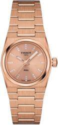 Tissot T137.010.33.506.00