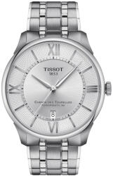 Tissot T139.407.11.038.00
