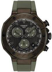 Tissot T141.417.37.061.02