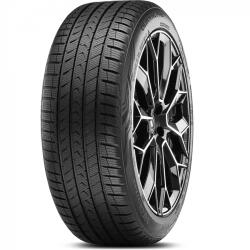 Vredestein Quatrac Pro+ XL 265/45 R20 108Y