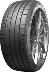 Sailun Atrezzo ZSR2 XL 225/50 R18 99Y